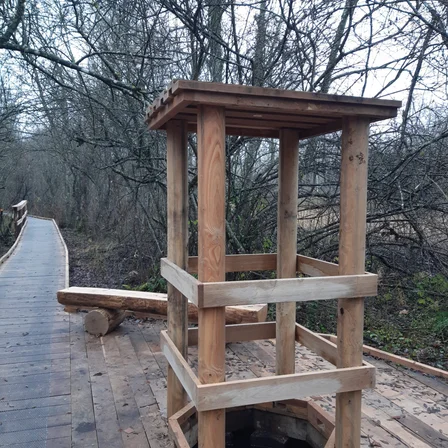 ELEGIA | Aménageur de territoires