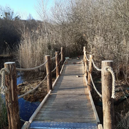 ELEGIA | Aménageur de territoires