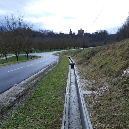 ELEGIA | Aménageur de territoires