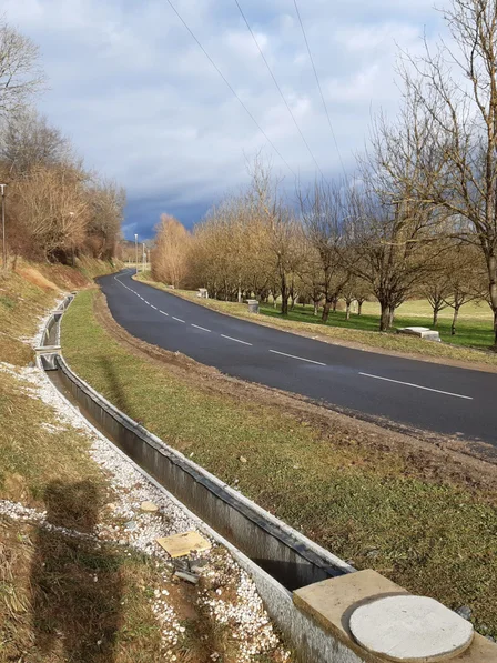 ELEGIA | Aménageur de territoires