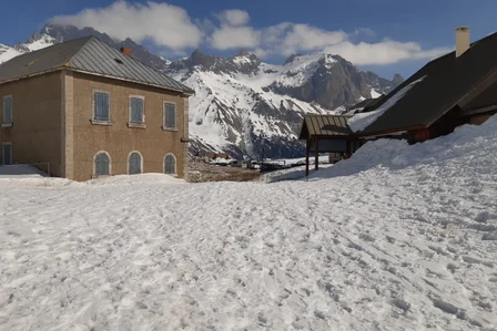 ELEGIA | Aménageur de territoires