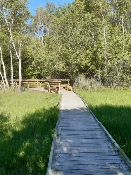 ELEGIA | Aménageur de territoires