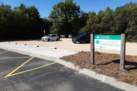 ELEGIA | Aménageur de territoires