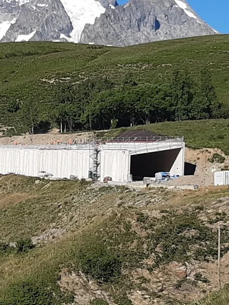 ELEGIA | Aménageur de territoires