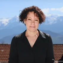 ELEGIA | Aménageur de territoires