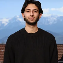 ELEGIA | Aménageur de territoires