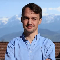 ELEGIA | Aménageur de territoires