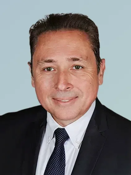 ELEGIA | Aménageur de territoires