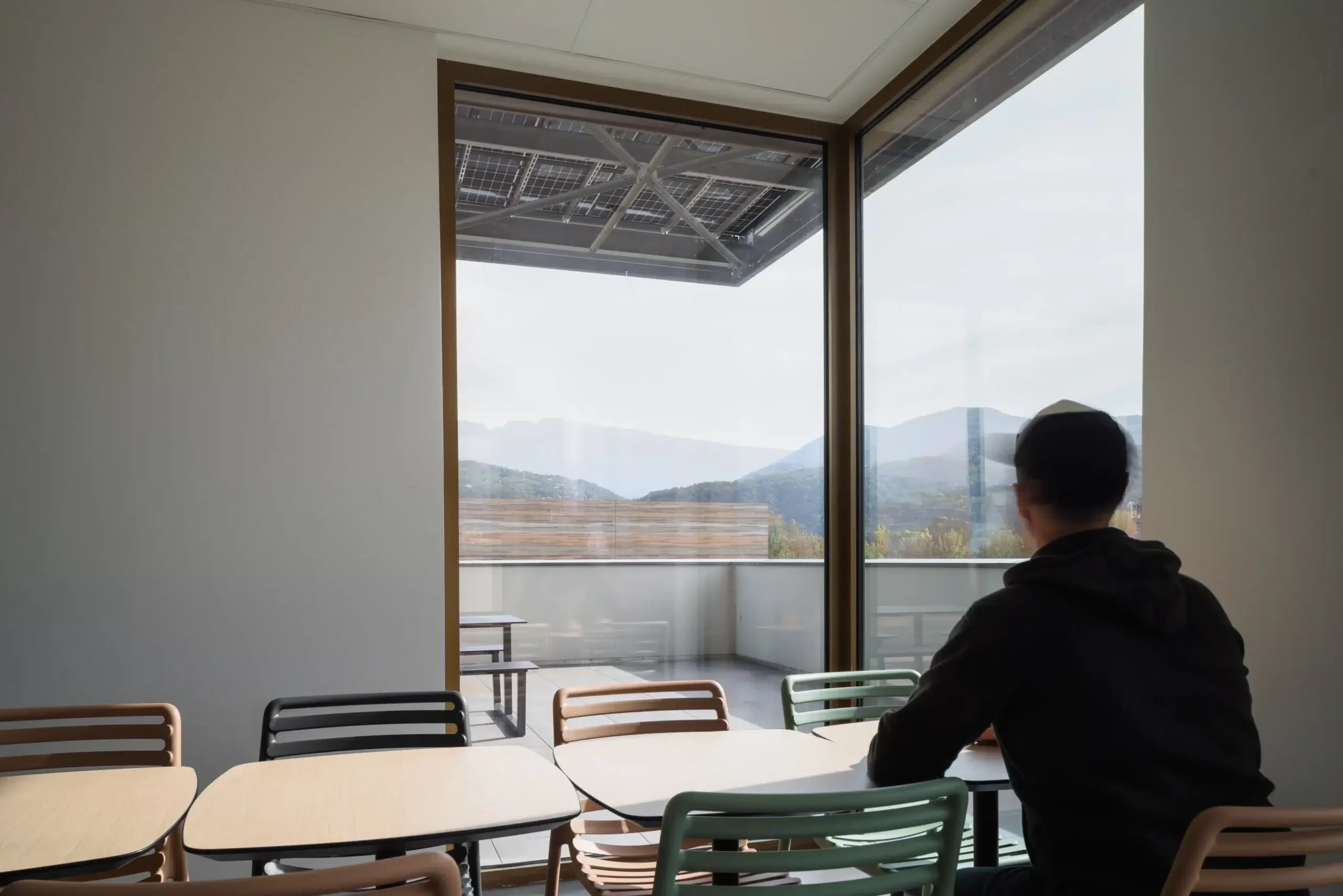 ELEGIA | Aménageur de territoires