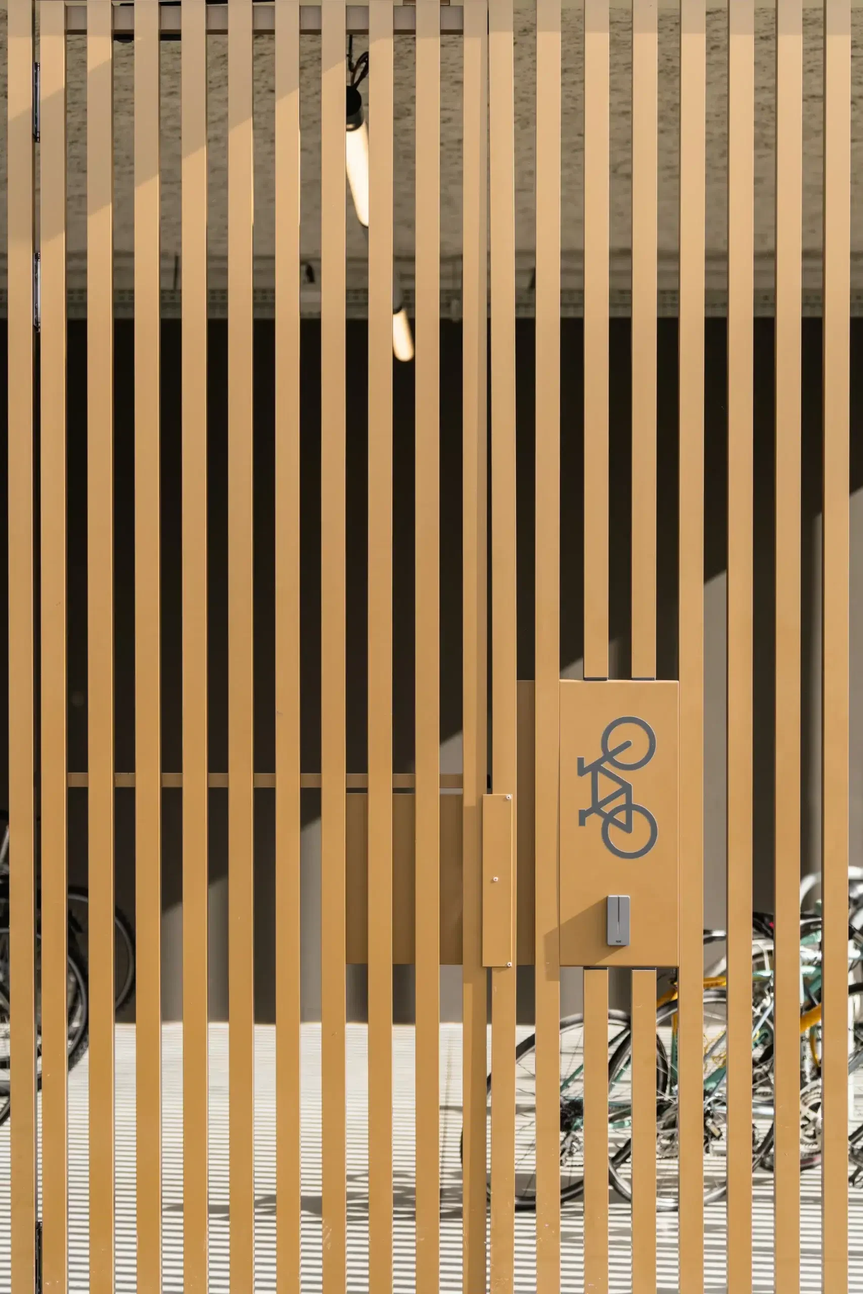 ELEGIA | Aménageur de territoires