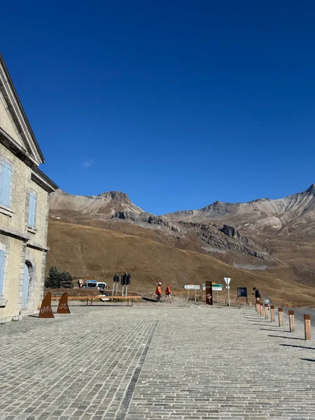 ELEGIA | Aménageur de territoires