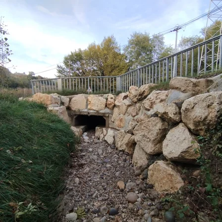 ELEGIA | Aménageur de territoires