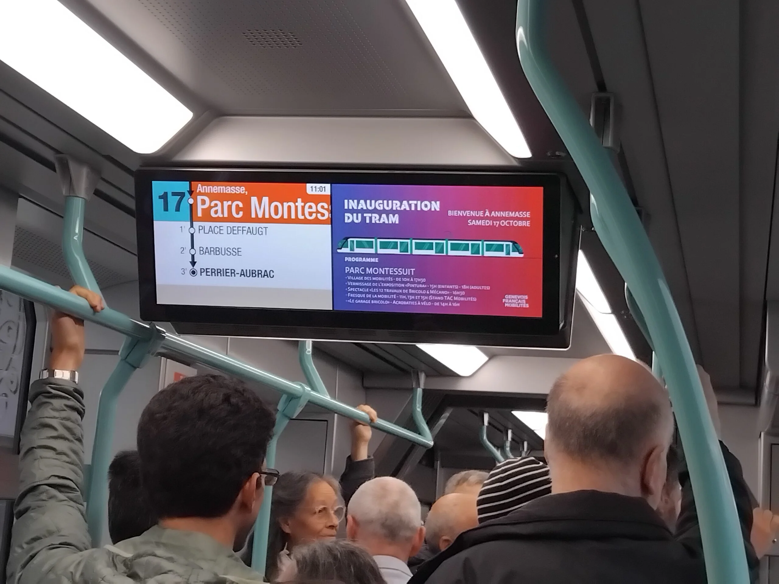 ELEGIA | Aménageur de territoires