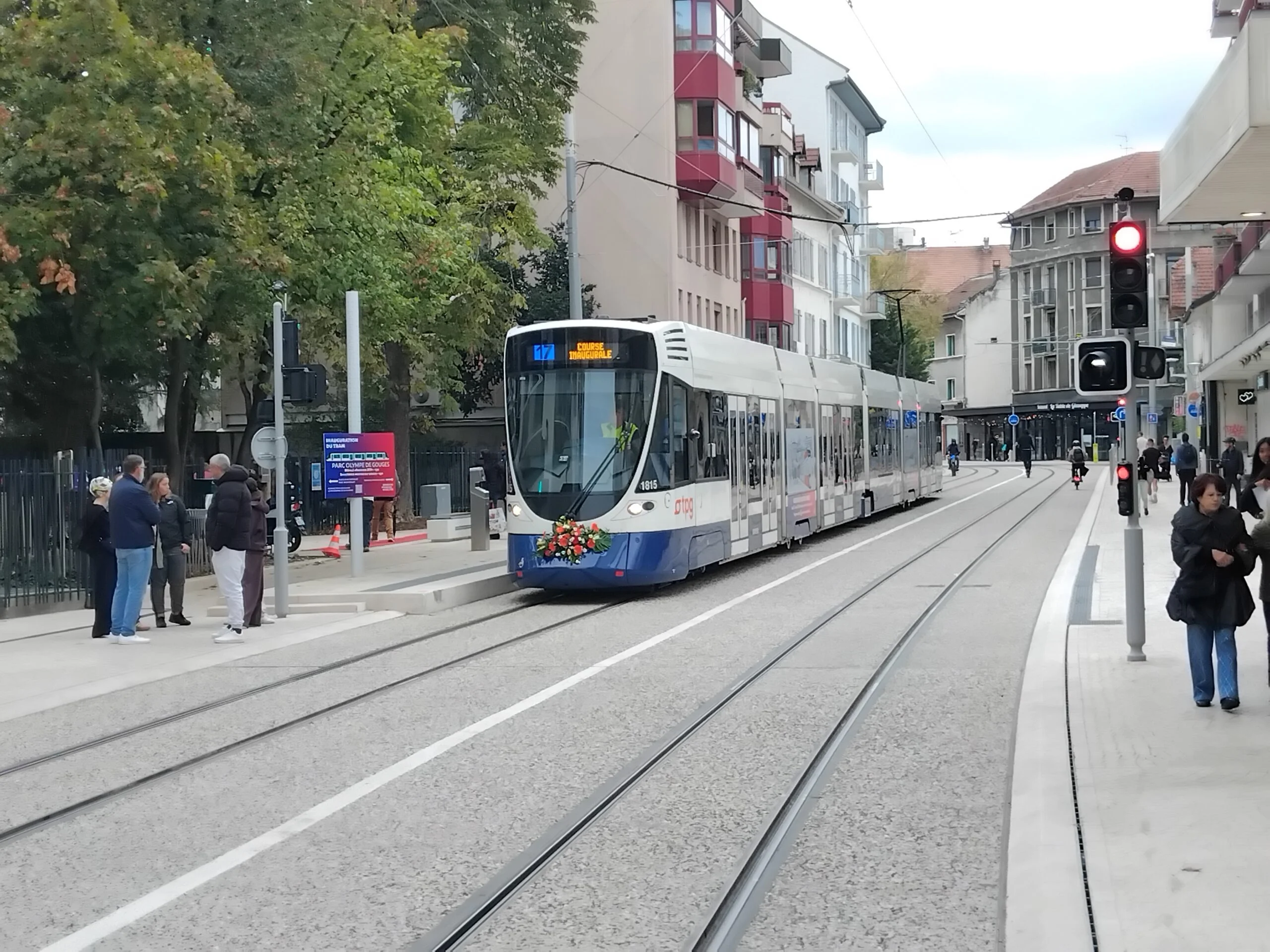 ELEGIA | Aménageur de territoires