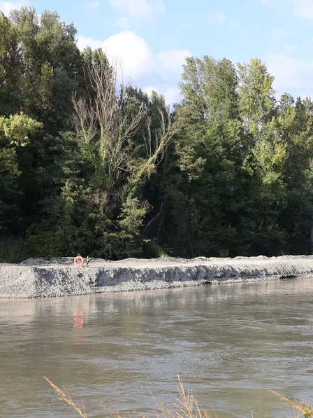 ELEGIA | Aménageur de territoires