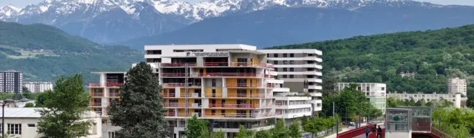 ELEGIA | Aménageur de territoires