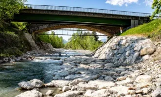 ELEGIA | Aménageur de territoires