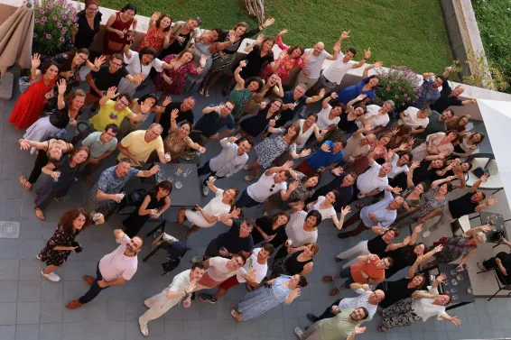 ELEGIA | Aménageur de territoires