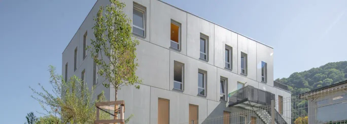 ELEGIA | Aménageur de territoires