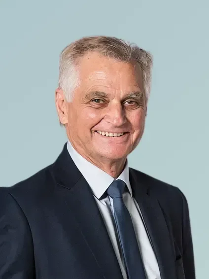 ELEGIA | Aménageur de territoires