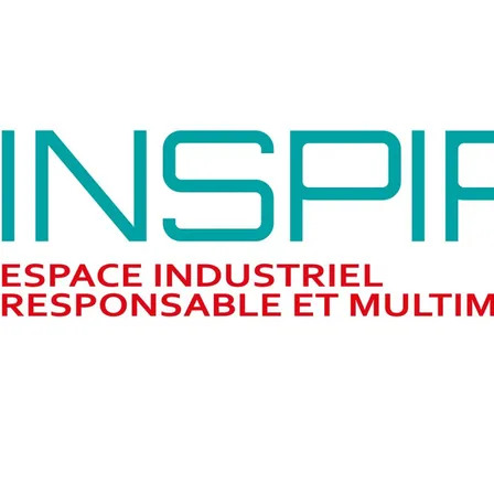 ZIP INSPIRA