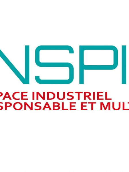 ELEGIA | Aménageur de territoires