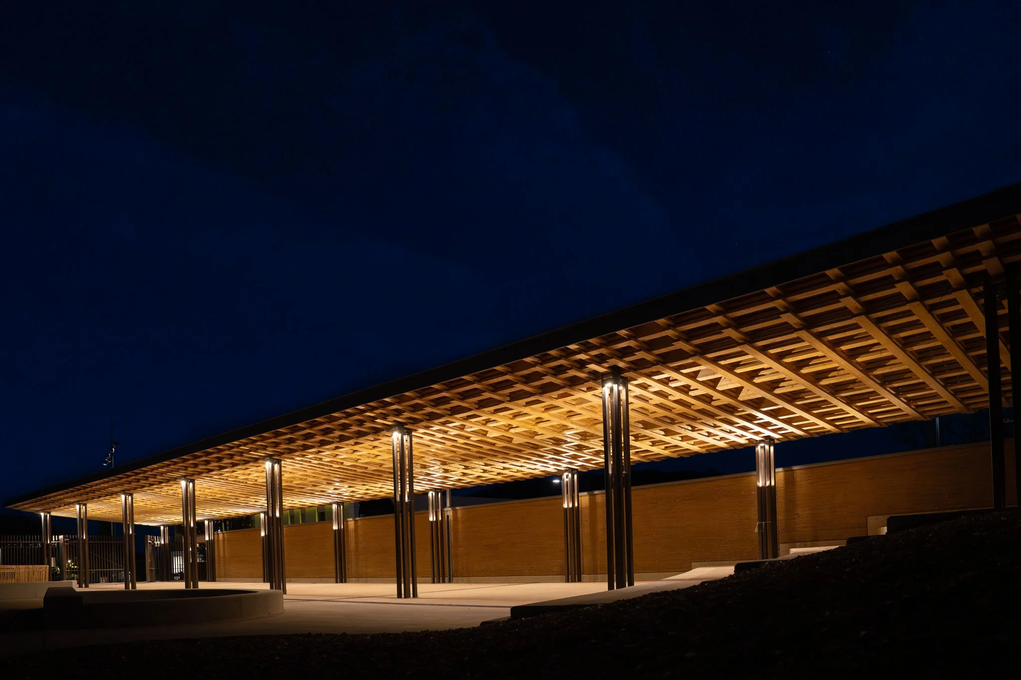 ELEGIA | Aménageur de territoires