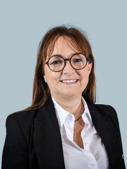 ELEGIA | Aménageur de territoires