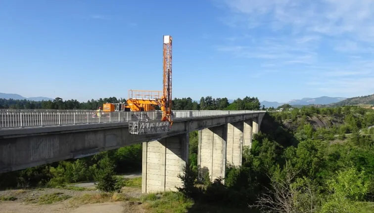 ELEGIA | Aménageur de territoires