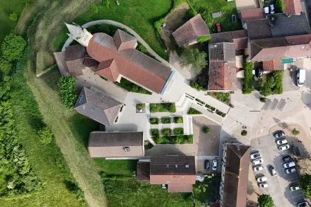 ELEGIA | Aménageur de territoires