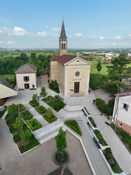 ELEGIA | Aménageur de territoires