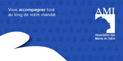 ELEGIA | Aménageur de territoires