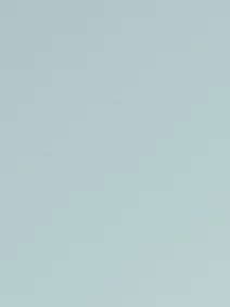 ELEGIA | Aménageur de territoires