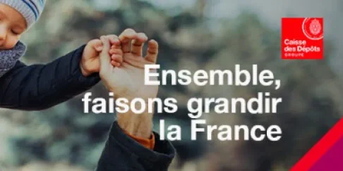 ELEGIA | Aménageur de territoires