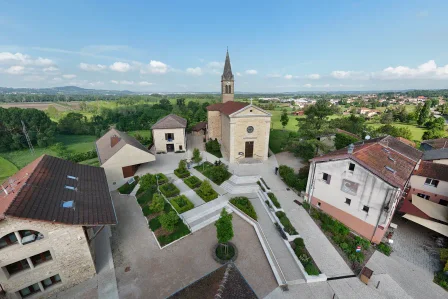 ELEGIA | Aménageur de territoires