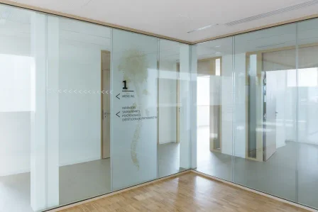 ELEGIA | Aménageur de territoires