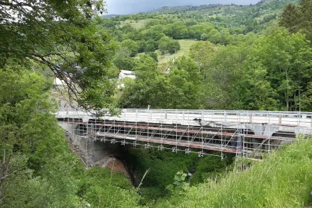 ELEGIA | Aménageur de territoires