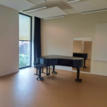 ELEGIA | Aménageur de territoires