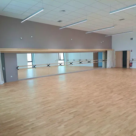 ELEGIA | Aménageur de territoires