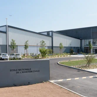 ELEGIA | Aménageur de territoires