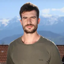 ELEGIA | Aménageur de territoires