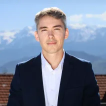 ELEGIA | Aménageur de territoires