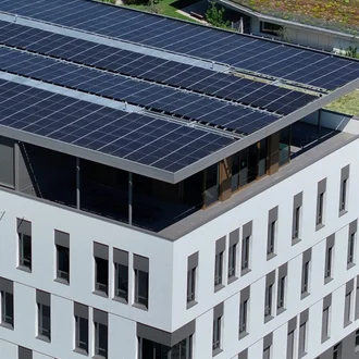 ELEGIA | Aménageur de territoires