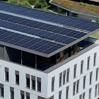 ELEGIA | Aménageur de territoires