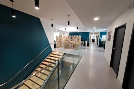 ELEGIA | Aménageur de territoires