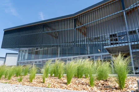 ELEGIA | Aménageur de territoires