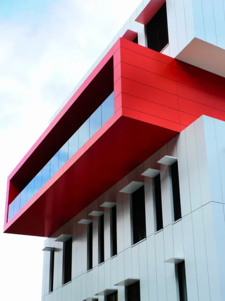 ELEGIA | Aménageur de territoires