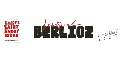 ELEGIA | Aménageur de territoires