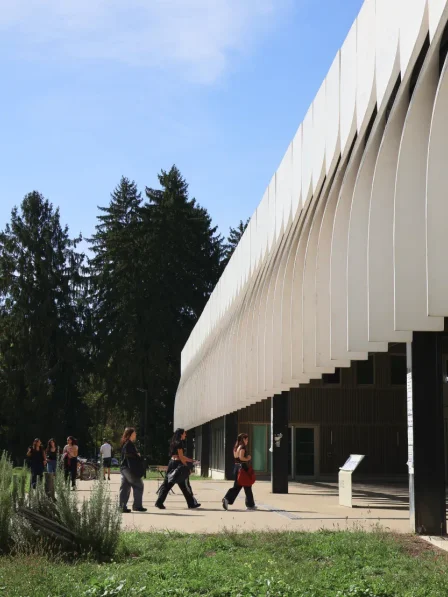 ELEGIA | Aménageur de territoires