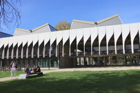 ELEGIA | Aménageur de territoires